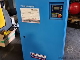 Hydrovane HV 11