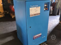 Hydrovane HV 11