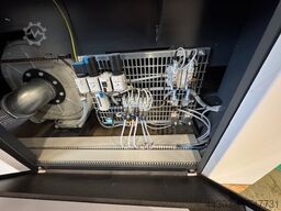 Timesavers Serie 22 WRBW