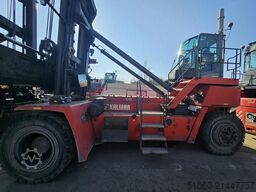 Kalmar DCG100-45ED7