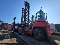 Kalmar DCG100-45ED7