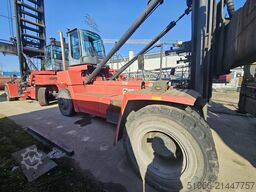 Kalmar DCG100-45ED7