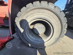 Kalmar DCG100-45ED7
