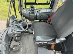 Kalmar DCG100-45ED7