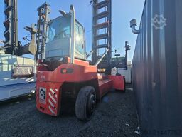 Kalmar DCG100-45ED7