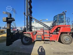 Kalmar DCG100-45ED7