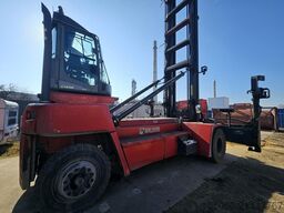 Kalmar DCG100-45ED7