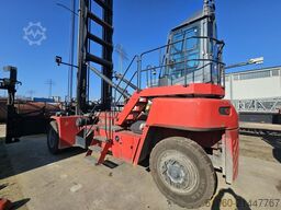 Kalmar DCG100-45ED7