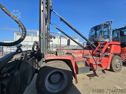 Kalmar DCG100-45ED7