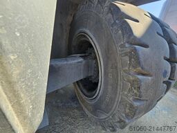 Fa. Frank Schäffler Fa. Frank Schäffler Fa. Frank Schäffler