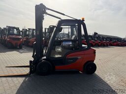 Linde H25D-01/1202