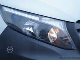 Mercedes-Benz Vito 114 CDI Kasten Kompakt