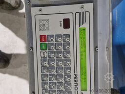 Pertici univer 403