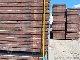 WASA PALETY 1400x1100x55