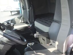 Volvo FH 500 Aero TC Leder Alu LED I-Park Cool Retarder