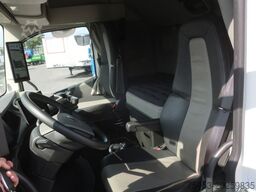 Volvo FH 500 Aero TC Leder Alu LED I-Park Cool Retarder
