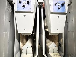 COSTA LEVIGATRICI KK9 CCCT CCCT 1650