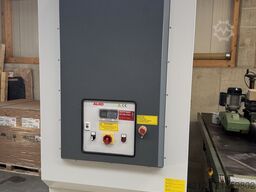 AL-KO APU 300 P - Messegerät -