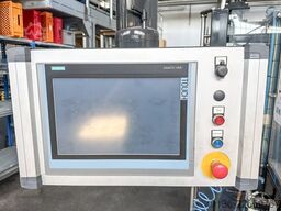 Meypack Dosen Verpackung VP 451