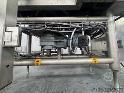 LEIBINGER TRANSVASA