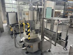 Makro MAK-1 4P Ua2 Lw