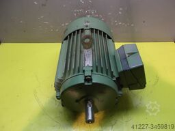 MEZ 1AP112M-6s