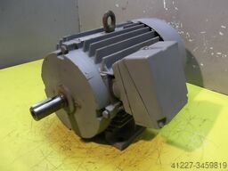 MEZ 1AP112M-6s