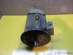 MEZ AP 100L-4