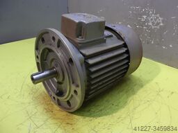 ETM MB5-90Sx1,1x1500A