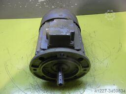 ETM MB5-90Sx1,1x1500A