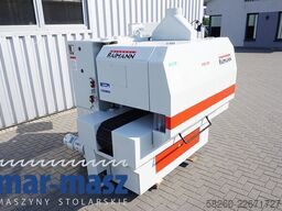 RAIMANN KR 230D 250/140 