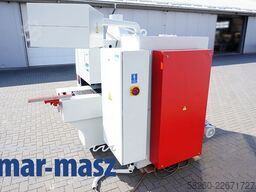 RAIMANN KR 230D 250/140 
