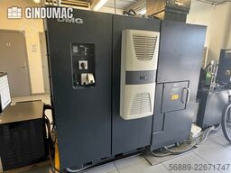 DMG ULTRASONIC 10/ DENTAL 10