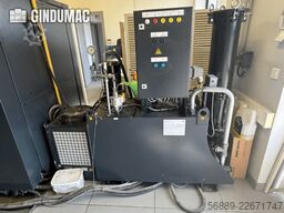 DMG ULTRASONIC 10/ DENTAL 10