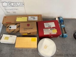 DMG ULTRASONIC 10/ DENTAL 10