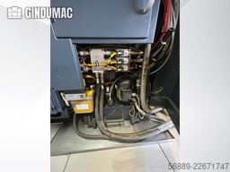DMG ULTRASONIC 10/ DENTAL 10