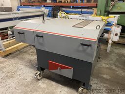 Schlebach MINI-PROF PLUS