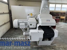 Cosmec SM 400 400/160 z laserem