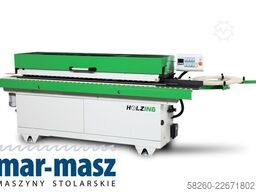 HOLZING G-MAX 360