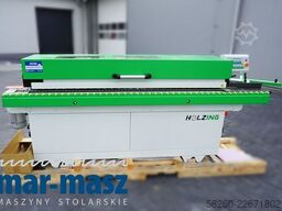 HOLZING G-MAX 360
