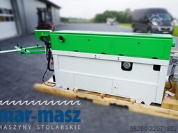 HOLZING G-MAX 360