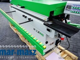 HOLZING G-MAX 360