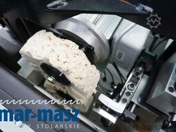HOLZING G-MAX 360