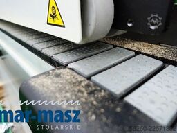 HOLZING G-MAX 360