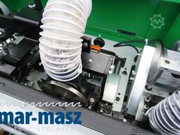 HOLZING G-MAX 360