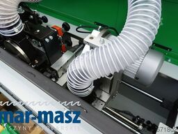 HOLZING G-MAX 360