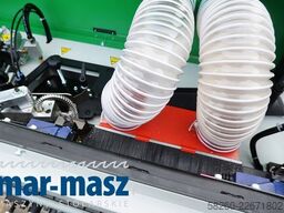 HOLZING G-MAX 360