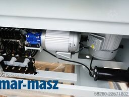 HOLZING G-MAX 360