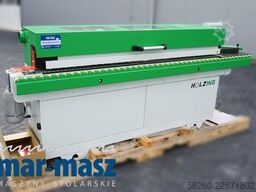 HOLZING G-MAX 360