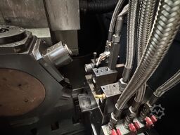 DMG MSL 60/7